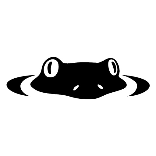 Bullfrog Spa Parts iOS App