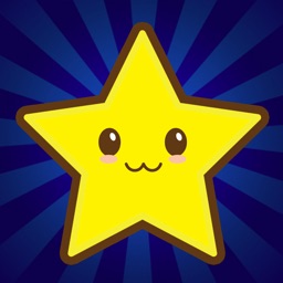 Smart Toddler Shapes & Colors