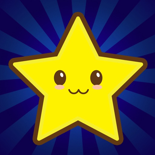 Smart Toddler Shapes & Colors