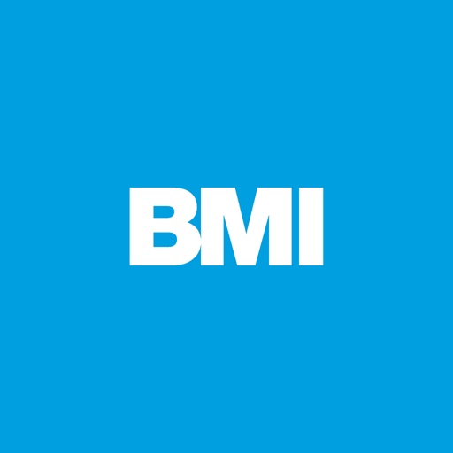 BMI RoofPro Download