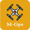 Ma-GPS