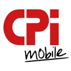 Top 40 Business Apps Like CPI mobile Show Guide - Best Alternatives