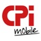 The CPI mobile Show Guide is provided free of charge by CPI Concrete Plant International trade journals that are published worldwide for the concrete and precast concrete industry (www