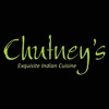 Chutneys Warrington