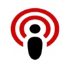 Podcast App Player - Podster