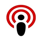 Top 19 News Apps Like Podster : Podcast-App - Best Alternatives