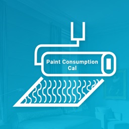 Paint Consumption Cal