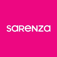  Sarenza – E-Shop Schuhe Alternative