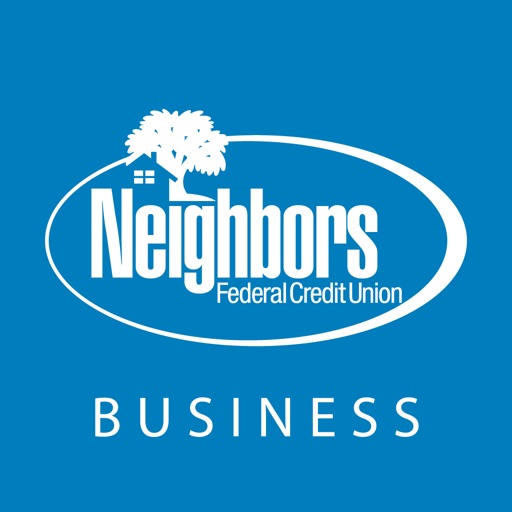 Neighbors FCU Business Banking