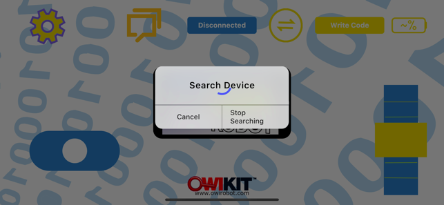 OWI KIT(圖2)-速報App