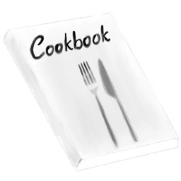 The Cookbook