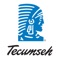 Icon Tecumseh TecTools