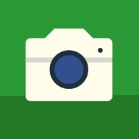 Pic Filter - Camera app pour PC