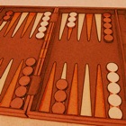 Top 20 Games Apps Like Backgammon NJ - Best Alternatives