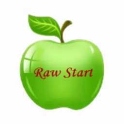 Raw Start