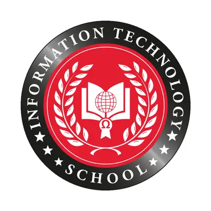 Information Technology School Читы