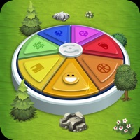 Trivia World Quiz pour PC
