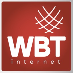 WBT Internet