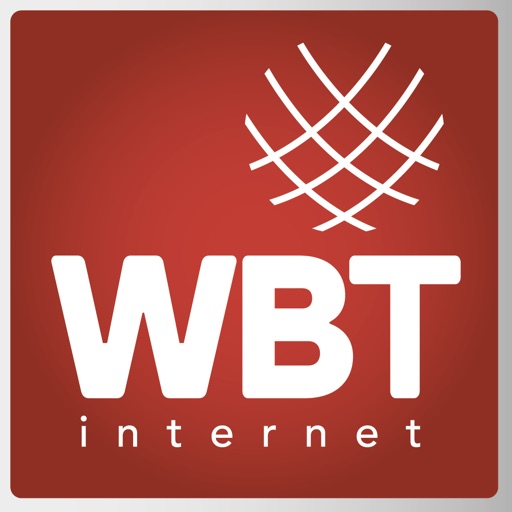 WBT Internet