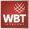 WBT Internet