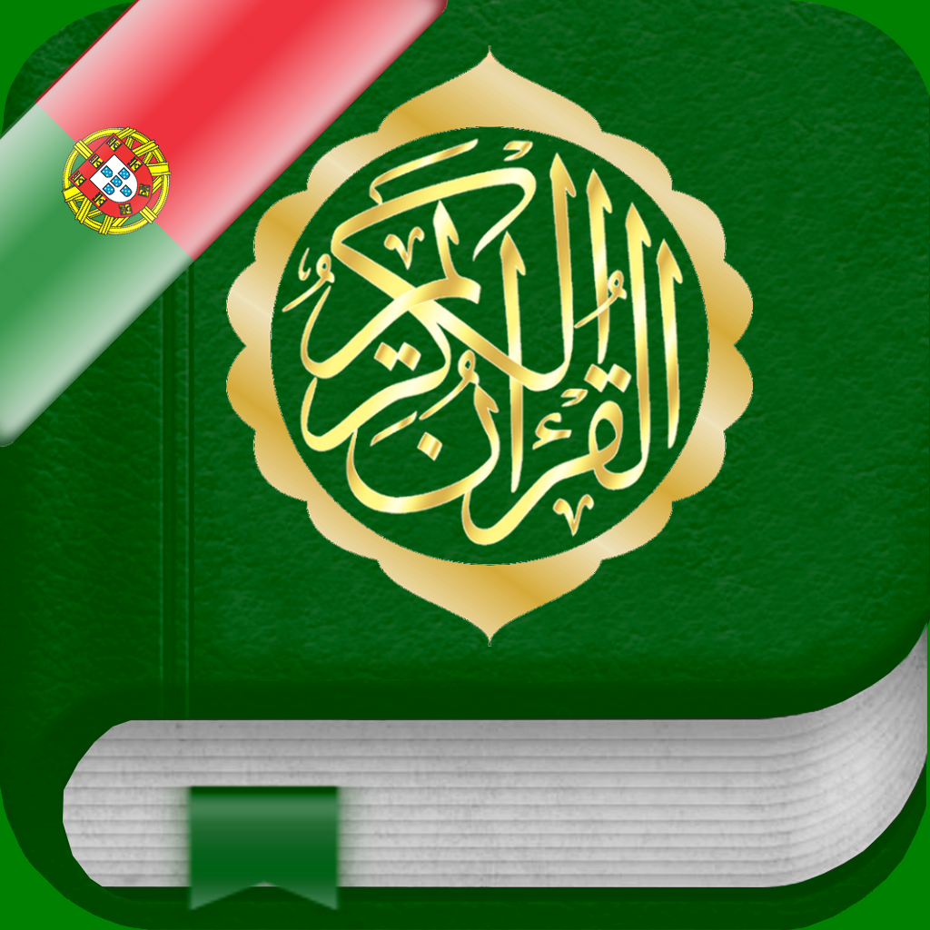 Get Quran in Portuguese, Arabic for iOS, iPhone, iPad Aso Report