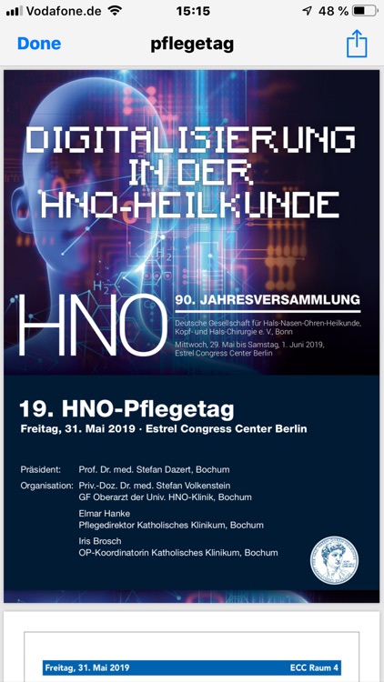 HNO 2019