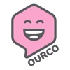 OurCo