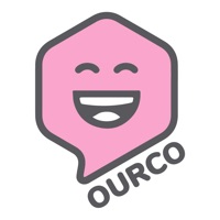 OurCo pour PC