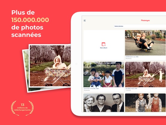 Scanner Photo Plus Scanner Photo Plus