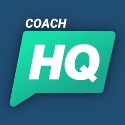 Coach HQ