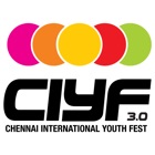 CIYF - 3.0