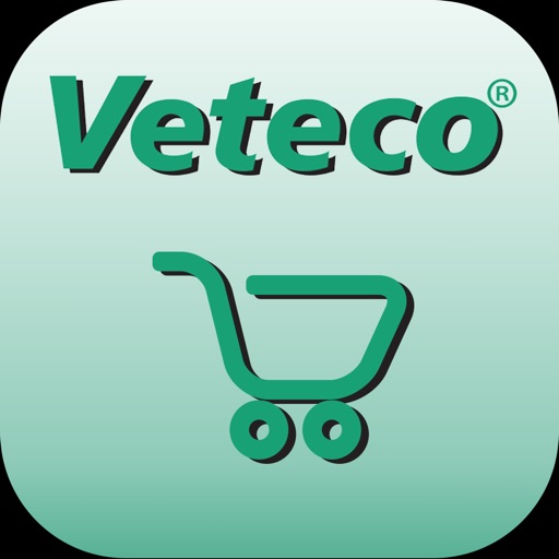 Veteco