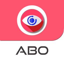 ABO Test Prep