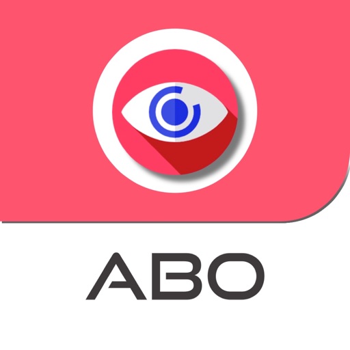 ABO Test Prep icon