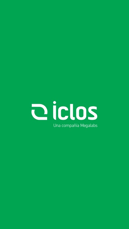 Iclos