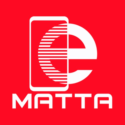 eMATTA