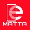 Discover MATTA Fair through a whole new way