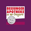 Bessunger Apotheke