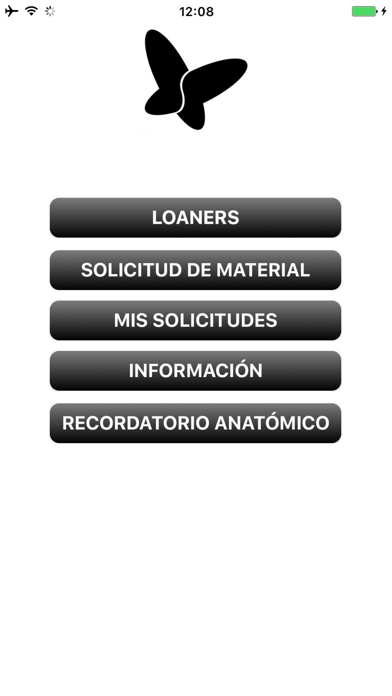 How to cancel & delete Spineart Spain from iphone & ipad 2