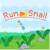 Run,Snail
