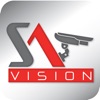Sa Vision HD