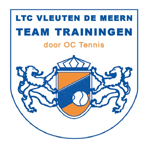 OC Tennis