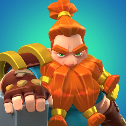 Empire: Age of Knights