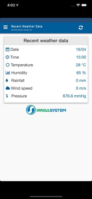 Irriga System(圖2)-速報App