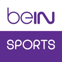 beIN SPORTS apk