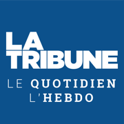 La Tribune - Quotidien & Hebdo