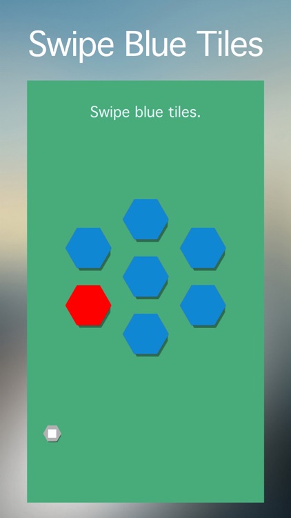 Rapid Tap - Time & Speed screenshot-4
