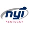 Keep up with the latest events happening with Kentucky District NYI