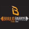 Bráulio Barros
