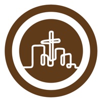 Steele Creek Church of CLT